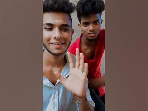 gay tamil twitter|முதன்முதல் cruising செய்த அனுபவம் – Tamil Gay .